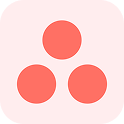 Asana Logo