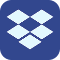 Dropbox Logo
