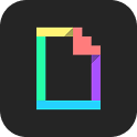 Giphy Logo