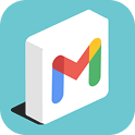 Gmail Logo