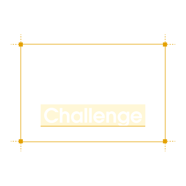Slack Dev Day Promo