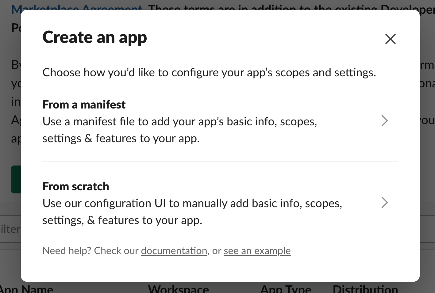Building AI Apps in Slack with Bolt JS - Slack Developers