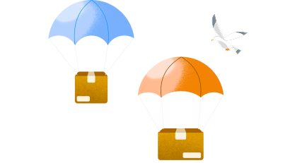 Balloons.png Balloons.png
