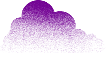 cloud-5.png cloud-5.png