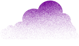 cloud-6.png cloud-6.png