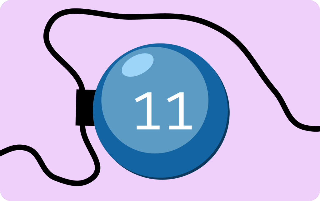 Installing the Slack CLI