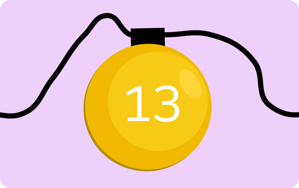 Your app’s north star: the manifest