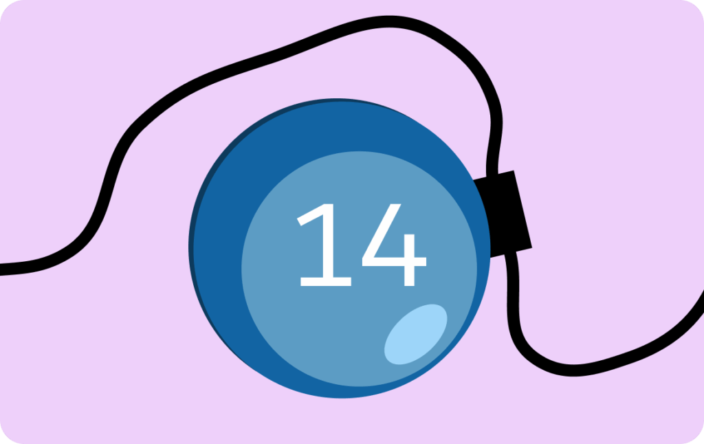 Clean, correct, ready: manifest validation made easy