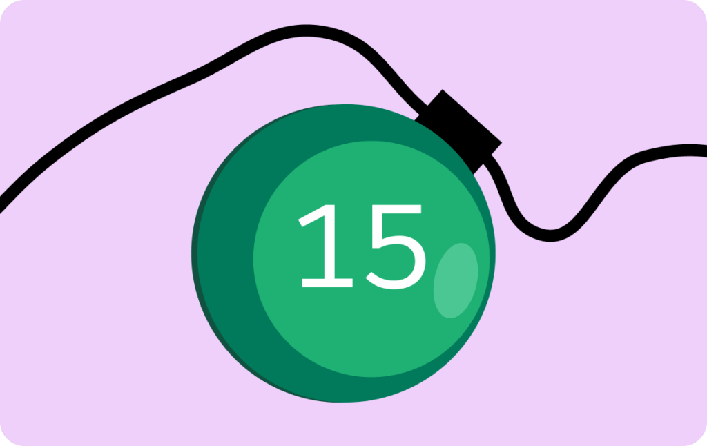 Build your first Slack app with Bolt