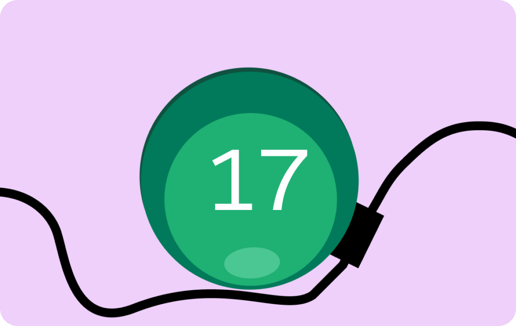 Let it flow, let it (work)flow: Custom functions in 3 steps