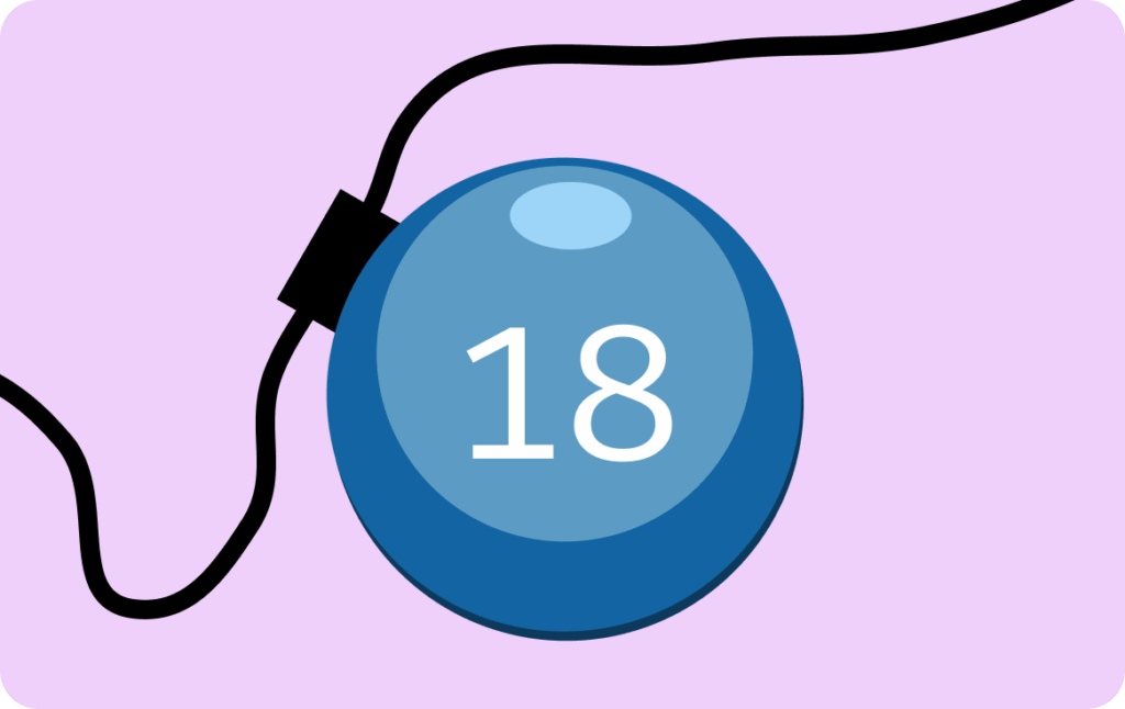 From links to living work: meet Work objects