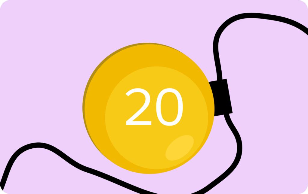 Get more done with AI agents in Slack