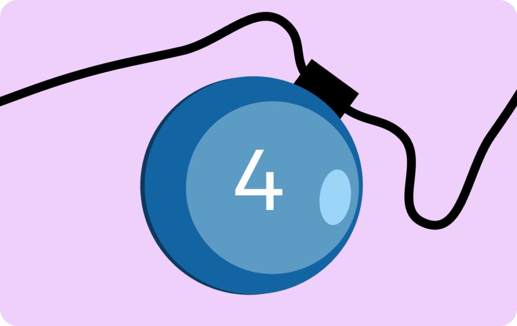 The power of Workflow Builder: no code, big impact