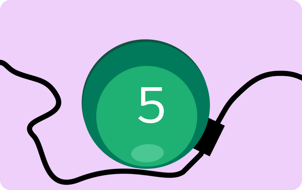 Building Interactive Slack Interfaces with Block Kit