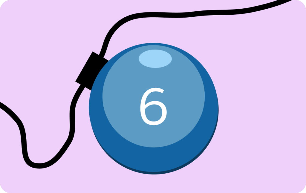 Spread the Good Vibes with a Kudos Workflow