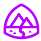 Trailhead icon